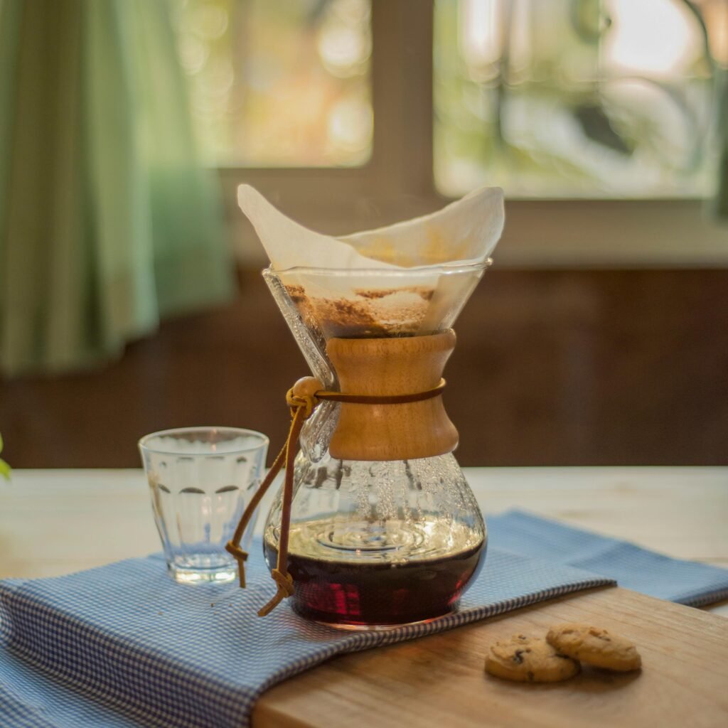 從咖啡風味辨識到瑕疵判斷的全方位訓練｜SCA咖啡感官課程