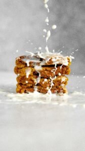 飛澳洲前必看!桑卓【澳洲咖啡課程】,讓你落地即擁有就業即戰力