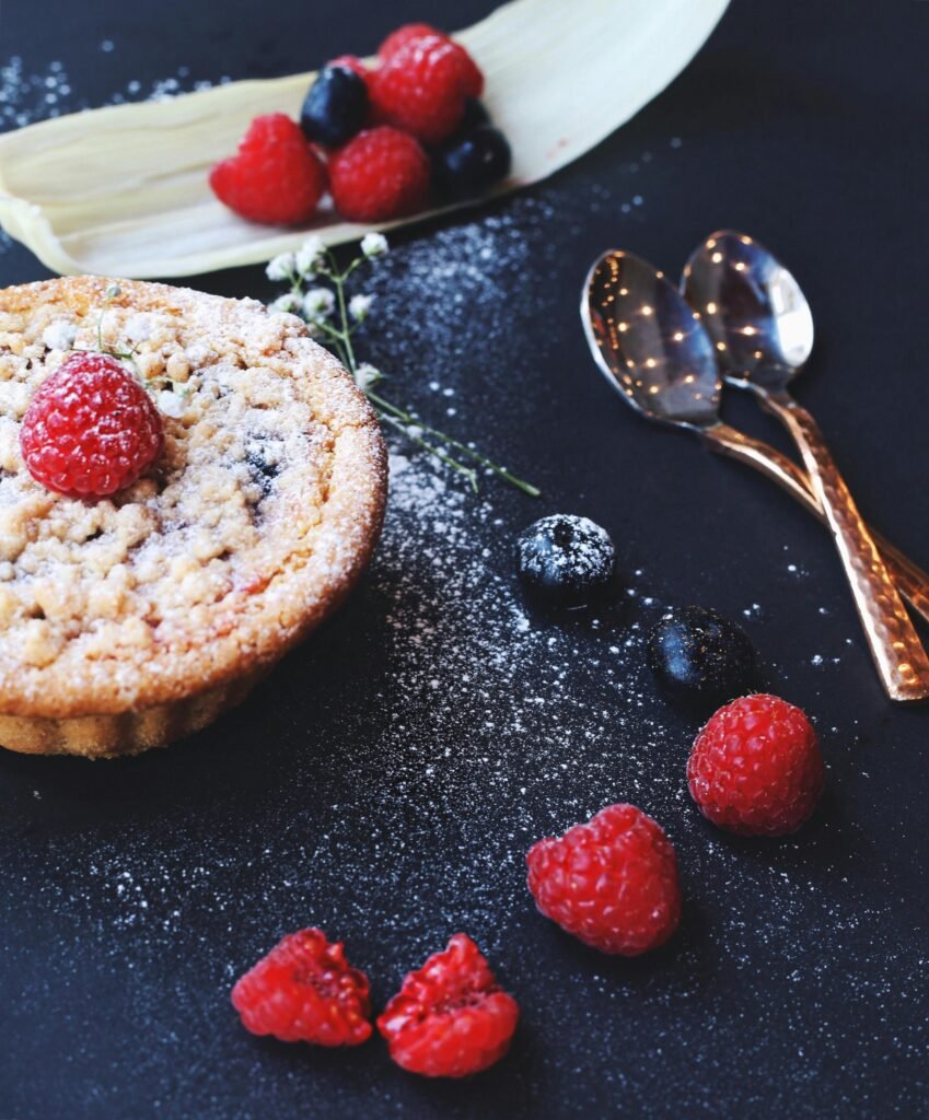 學員評價真實回饋：上完 SCA 感官課程，我終於喝懂藝伎咖啡了！