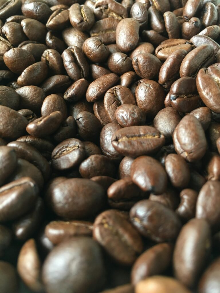 為什麼進排氣溫度會影響烘豆升溫率？高階熱力學深度探討