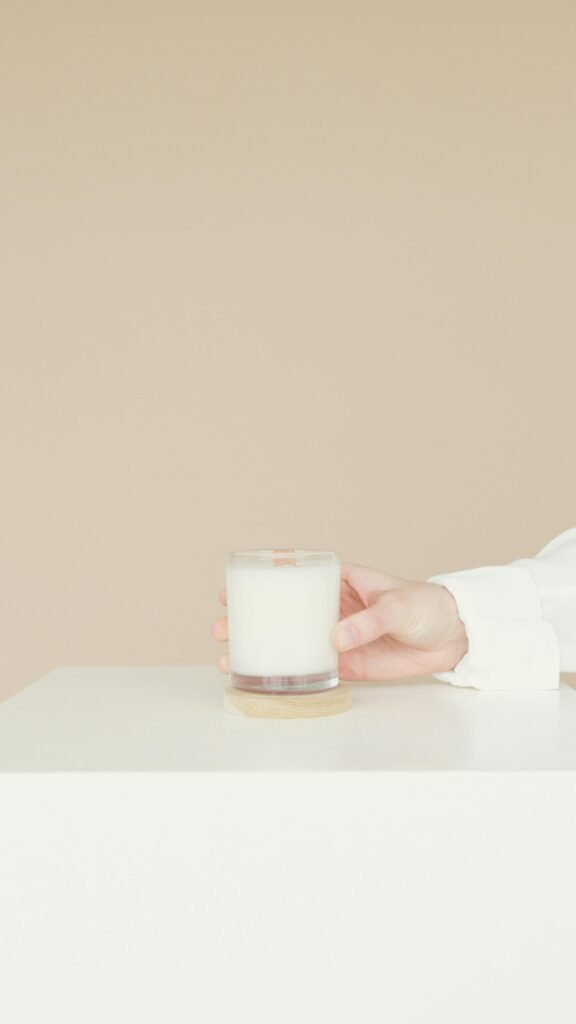 桑卓咖啡研究學院評價:SCA義式咖啡師高階專業級課程學什麼?