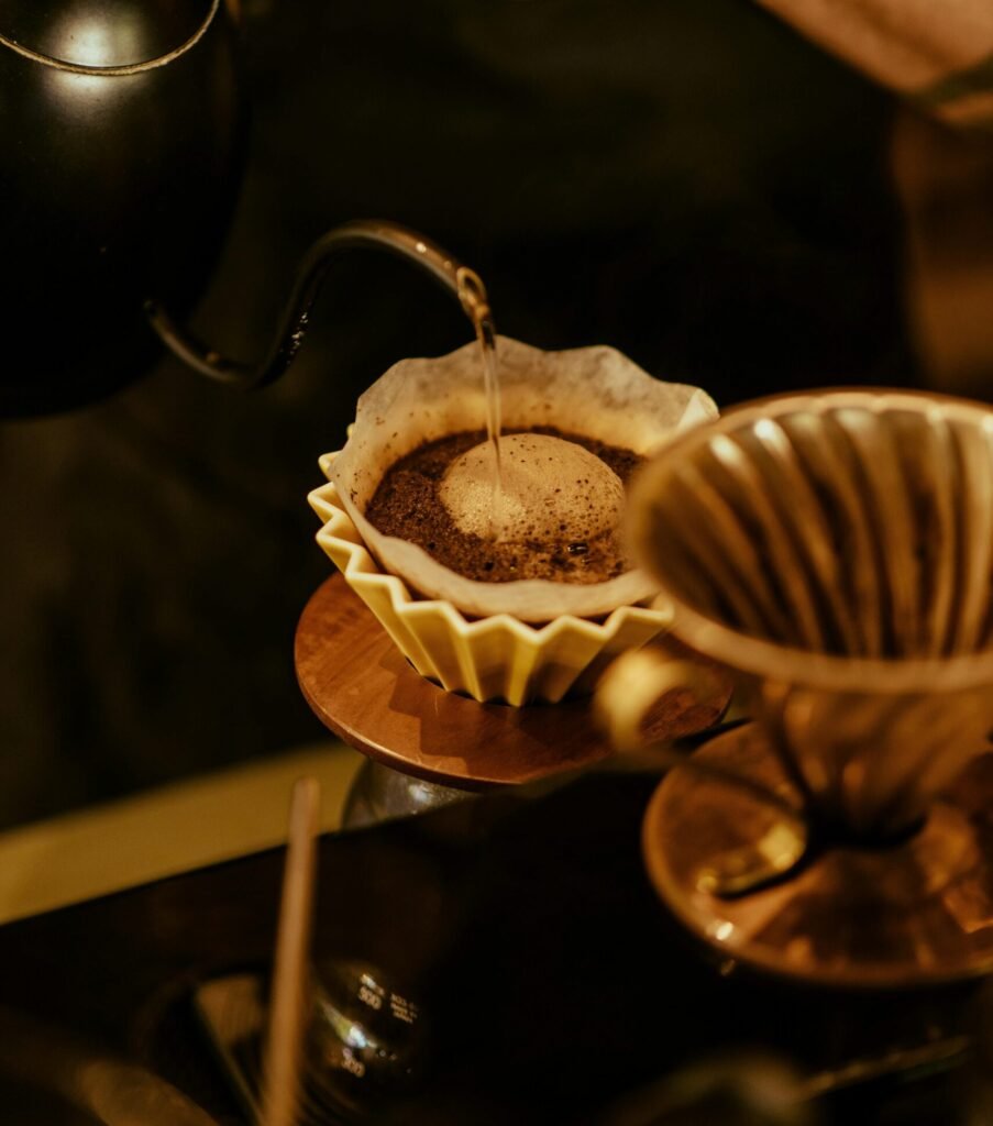 什麼是SCA咖啡技能計畫?深入了解義式咖啡師高階的核心價值