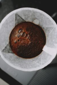 水溫與粉水比抓不準？SCA手沖咖啡課程的金杯實戰解析