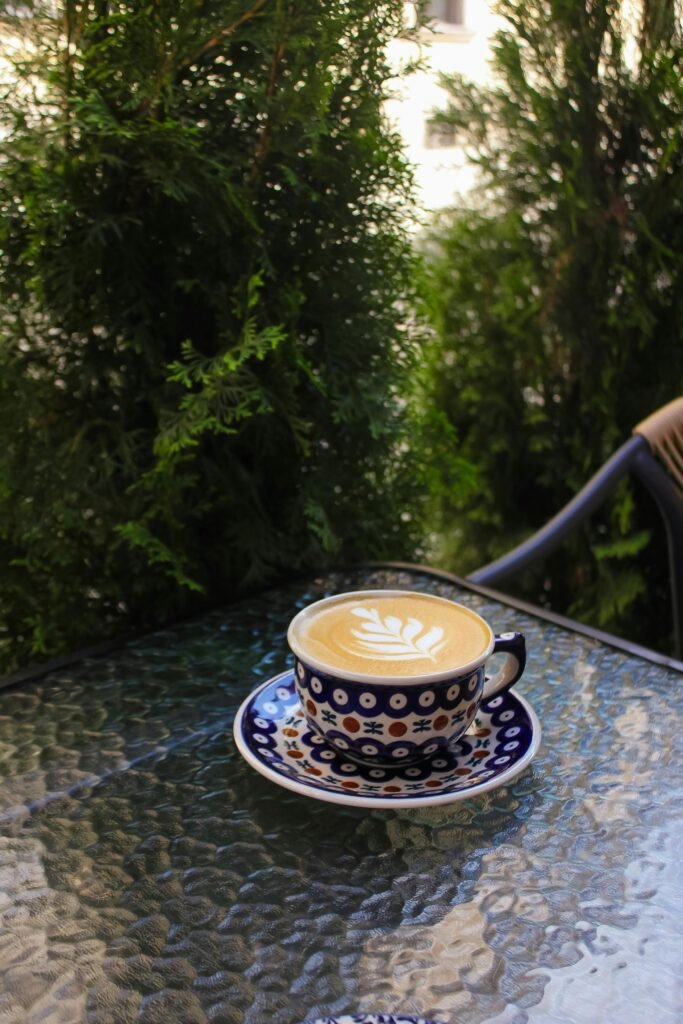 逃離勞力密集工作！桑卓澳洲咖啡課程是你澳洲打工的翻轉關鍵