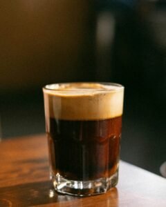 破解澳洲咖啡館面試技巧！桑卓澳洲咖啡實戰班火熱招生中