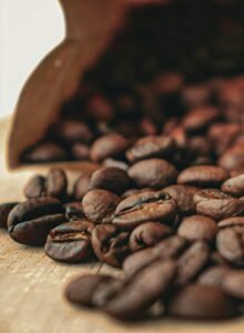 想開專業咖啡廳？先取得 SCA 咖啡證照高階專業級的 3 個必備理由