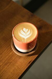 想到澳洲咖啡館工作?從桑卓學院咖啡課程開始建立吧台實戰力