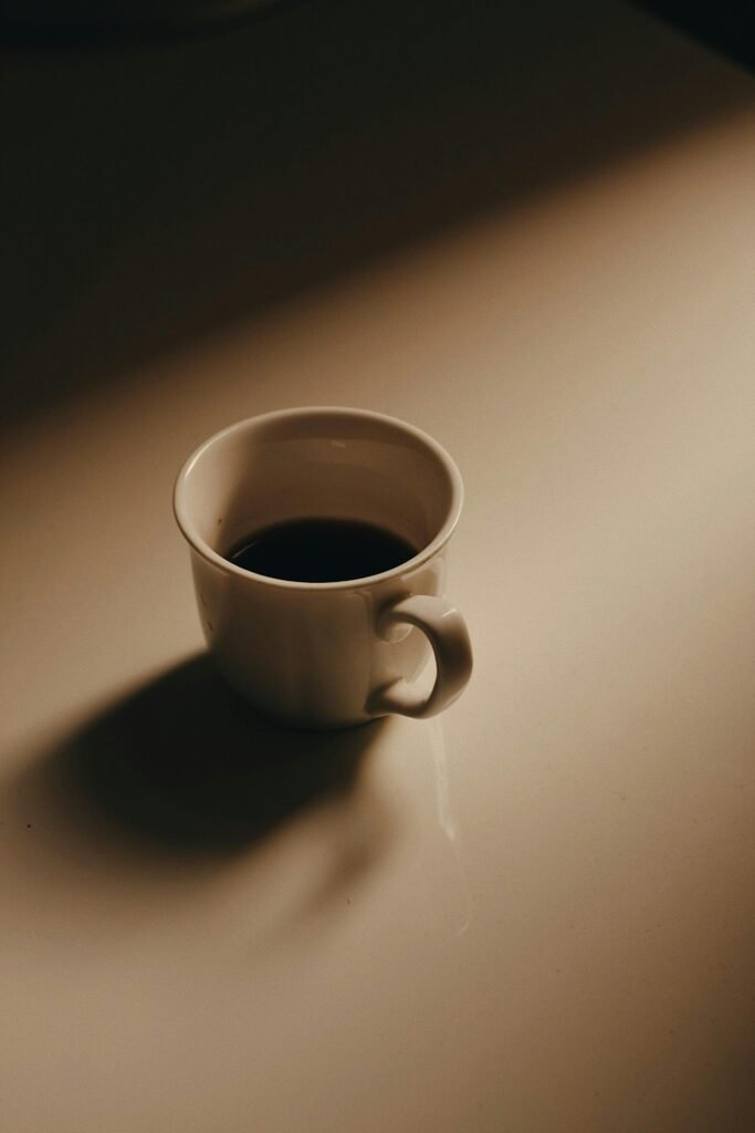 手沖咖啡怎麼泡才好喝？SCA Brewing 認證課給你最科學的解答