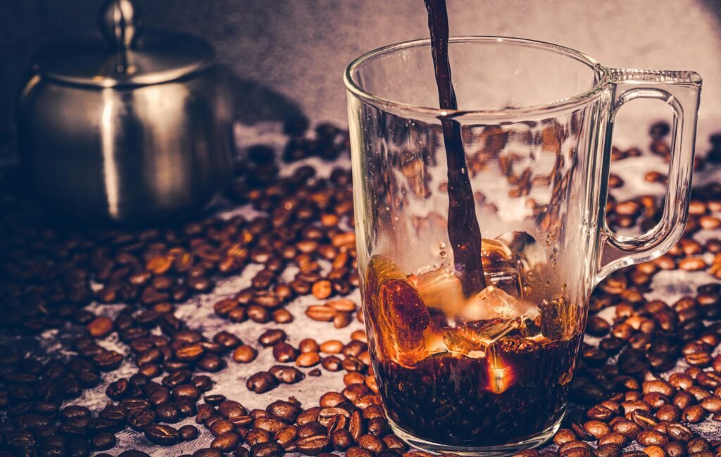 2026 最新 SCA 金杯理論解析：手沖咖啡玩家進階必學的萃取參數