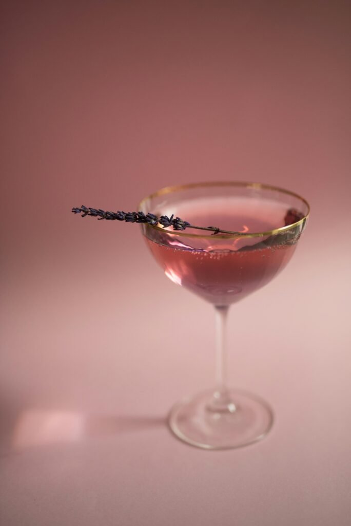 SCA咖啡感官高階課程學費值得嗎？投資SCA證照的職涯回報率