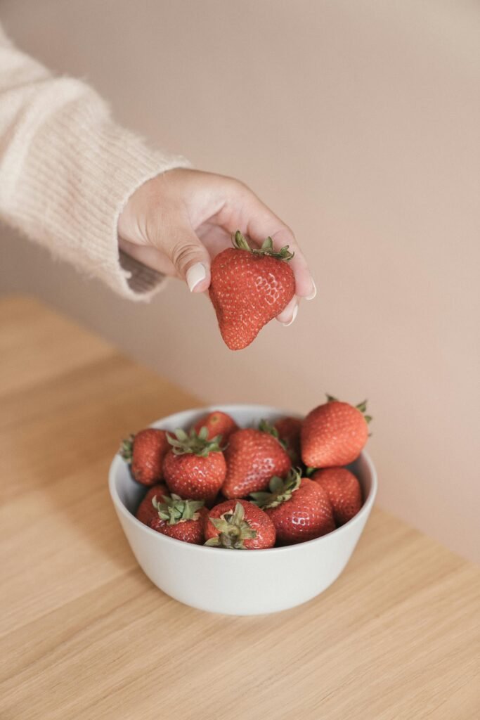 解析職涯優勢？從零到創業，掌握咖啡館成功的風味密碼