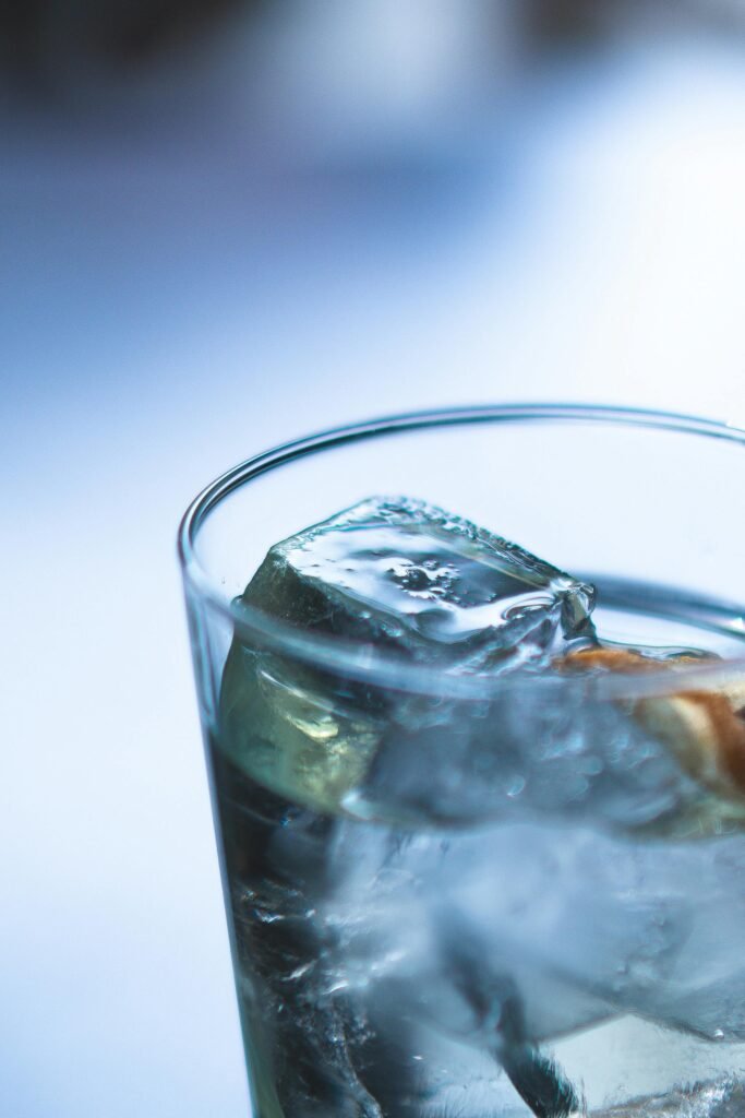 SCA咖啡證照好考嗎？專業AST講師揭秘2026年SCA感官考題核心