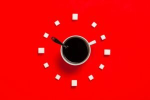 什麼是SCA咖啡感官高階課程？桑卓咖啡研究學院為您全面解析