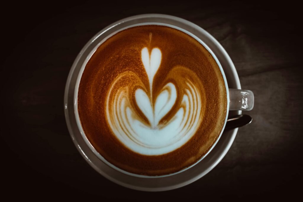 【咖啡師進修】SCA義式咖啡師高階專業級，帶你探究咖啡科學