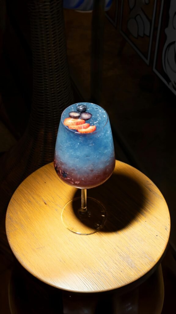 開咖啡館夢想啟航！SCA咖啡感官課程｜解析課程差異？