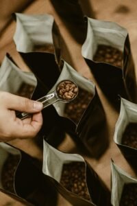 開咖啡館需要SCA咖啡證照嗎?從零基礎到專業咖啡課的創業捷徑