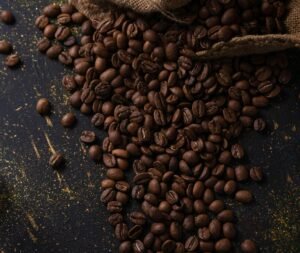 烘焙前混合 (Pre-blending) vs 烘焙後混合 (Post-blending)