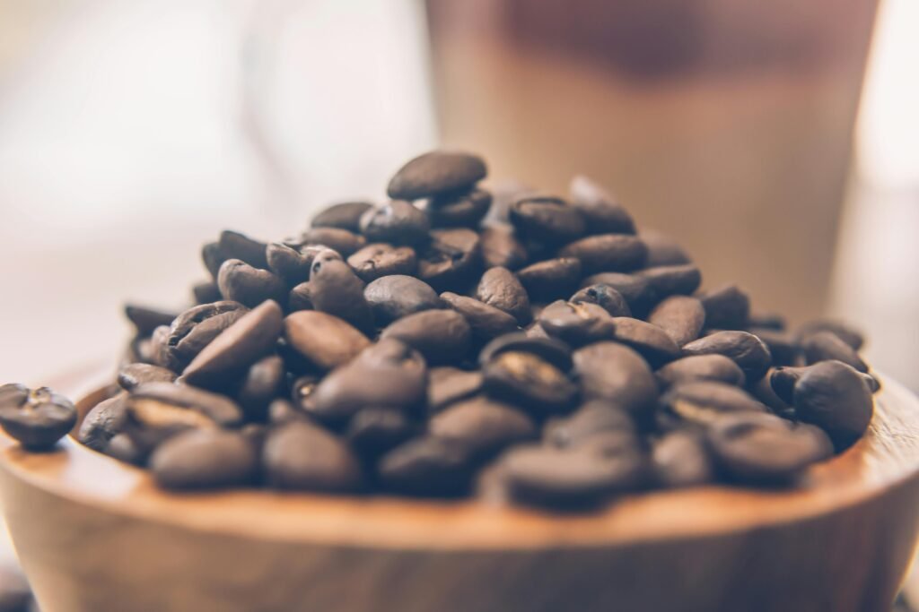 去澳洲前要先考 SCA 咖啡證照嗎？桑卓咖啡 AST 導師為你解答