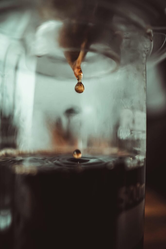 SCA咖啡課程揭秘：咖啡口感（Mouthfeel）的五大維度深度解析