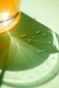 SCA永續咖啡文憑觀念導入：品鑑對環境友善的高品質咖啡