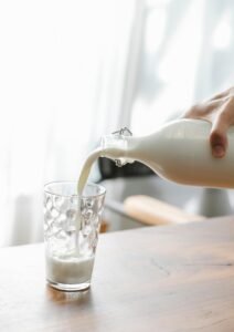 台灣直飛墨爾本前必看：無縫接軌澳洲咖啡館的行前特訓班 高雄