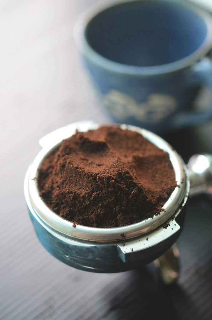 咖啡粉徑分佈對義式濃縮有何影響？SCA義式：吧檯師的研磨科學