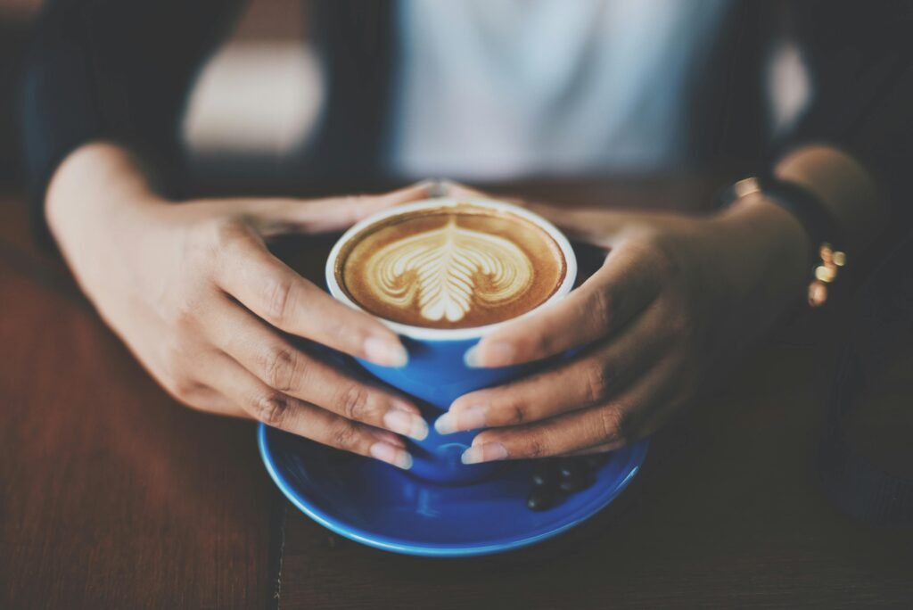 咖啡行業的碩士學位：SCA Barista Skills Professional 深度剖析