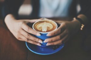咖啡行業的碩士學位：SCA Barista Skills Professional 深度剖析