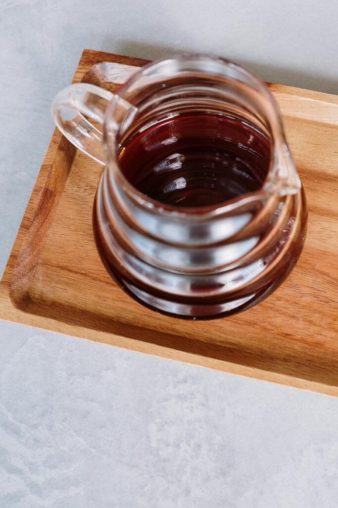 SCA咖啡課程揭秘：咖啡口感（Mouthfeel）的五大維度深度解析