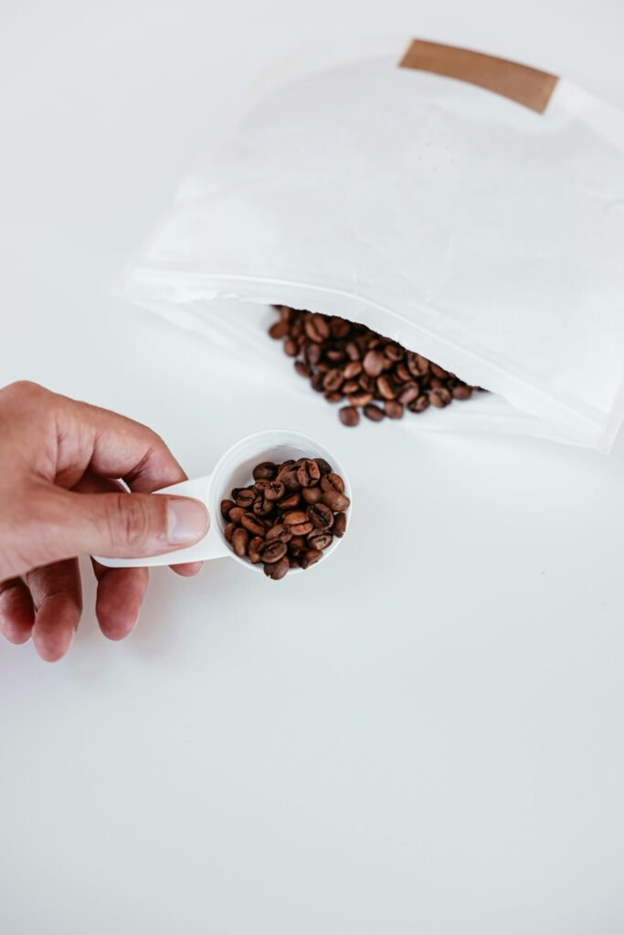 「聽爆裂聲就能當烘豆師？」SCA 烘豆導師破除只靠經驗的盲點