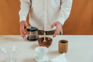如何考取 2026 最新 SCA Barista Professional 證照？高階指南