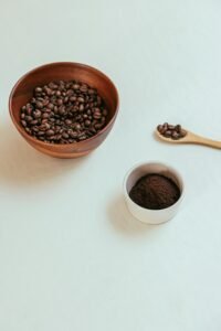 深入淺出學烘焙：桑卓學院如何讓 SCA 高階理論變得易懂實用？