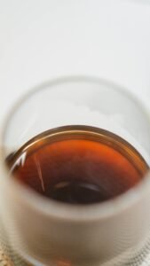 咖啡品鑑的四大生理挑戰：SCA專業級咖啡課程教你精準克服