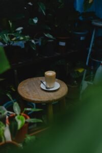 前進澳洲打工度假！在澳洲拉花解鎖高薪白工｜澳洲咖啡拉花課程