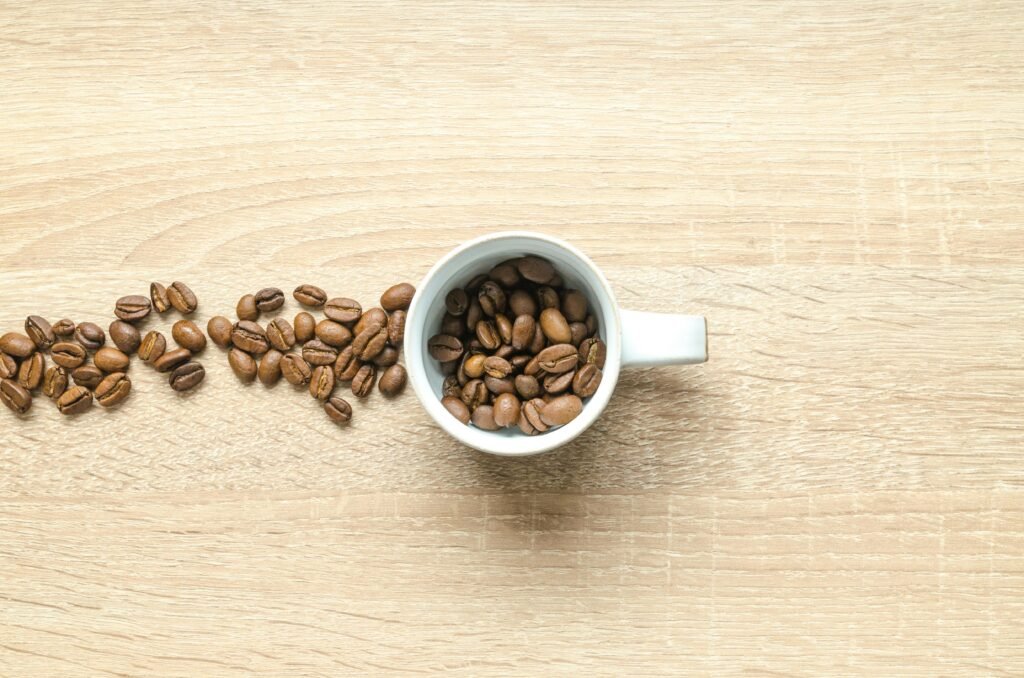歐洲烘焙趨勢帶回台灣:Alessandro Coffee Academy 最新課程內容