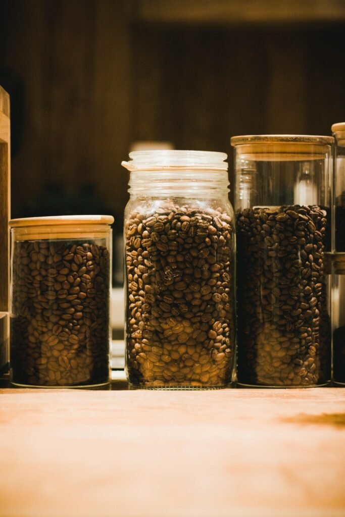 迷思破解：咖啡豆放越久越不酸？SCA 烘豆課解析養豆原理
