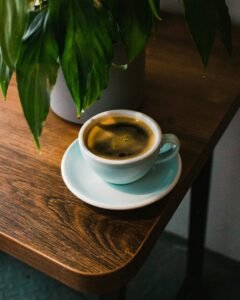 什麼是SCA金杯理論?手沖咖啡好喝的科學標準|SCA手沖課程