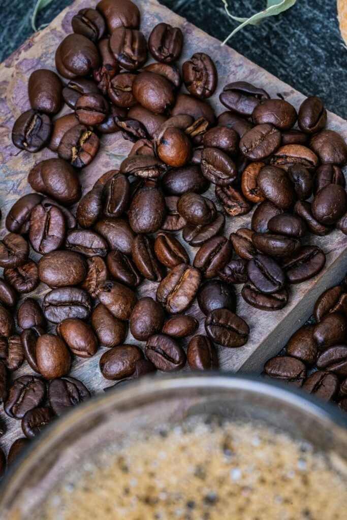 咖啡烘焙初學者必看：SCA Roasting 學習地圖｜桑卓咖啡研究學院