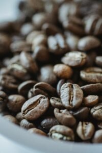 迎戰未來咖啡市場：暑假進修SCA全系列與永續管理課程！
