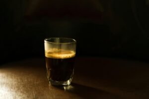 嘉義、彰化咖啡師進修首選：專業義式咖啡師培訓中心