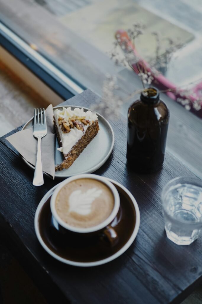 利用假期悄悄變強!暑假進修課程與假日課程,讓你開啟新的專長