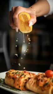 探索地中海飲食文化與咖啡風味的連結:桑卓學院獨家感官進階課