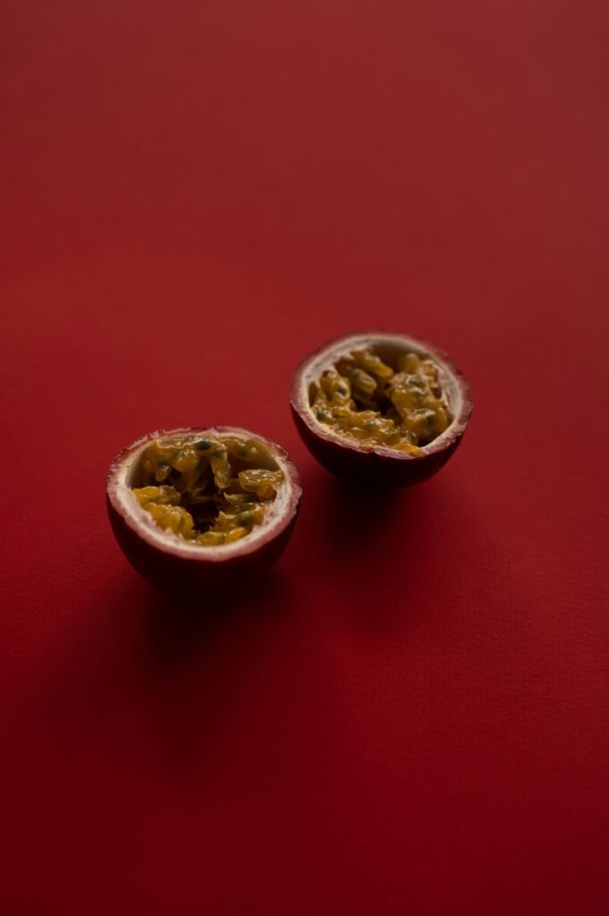 什麼是桑卓咖啡研究學院的 SCA(Ssca)感官課程專業高階級
