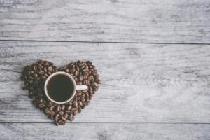 咖啡烘焙的失重率 (Roast Loss) 如何影響定價策略?桑卓實務分享