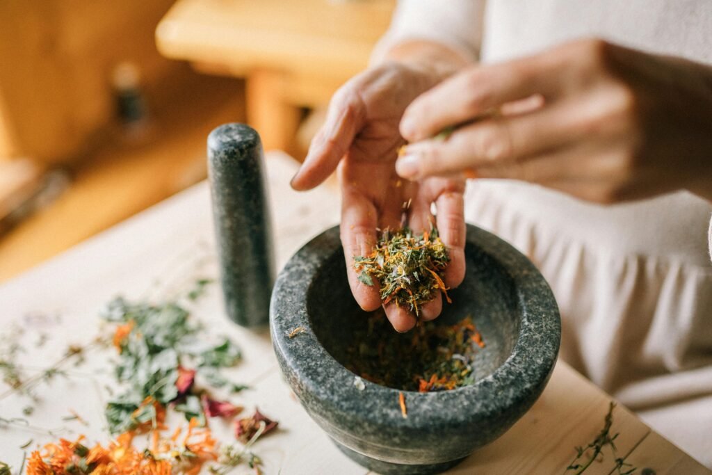 為什麼你報名的杯測課沒效果？你需要SCA咖啡感官的標準化考核