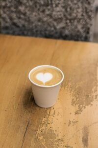 SCA Barista課程費用與價值評比：投資一門專業拉花課值得嗎？