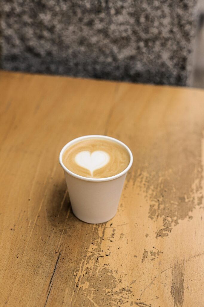 SCA Barista課程費用與價值評比：投資一門專業拉花課值得嗎？