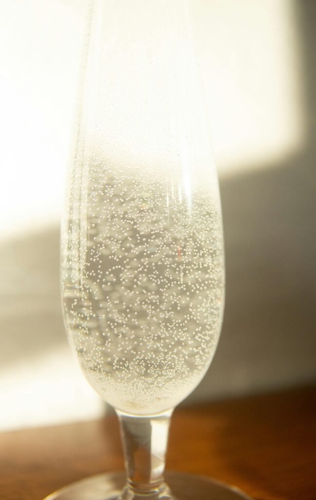 SCA專業級咖啡課程:如何完美應對嚴苛的三角盲測與風味描述?