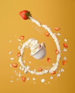 杯測師必修：SCA Sensory Skills如何訓練精準的感官杯測能力？
