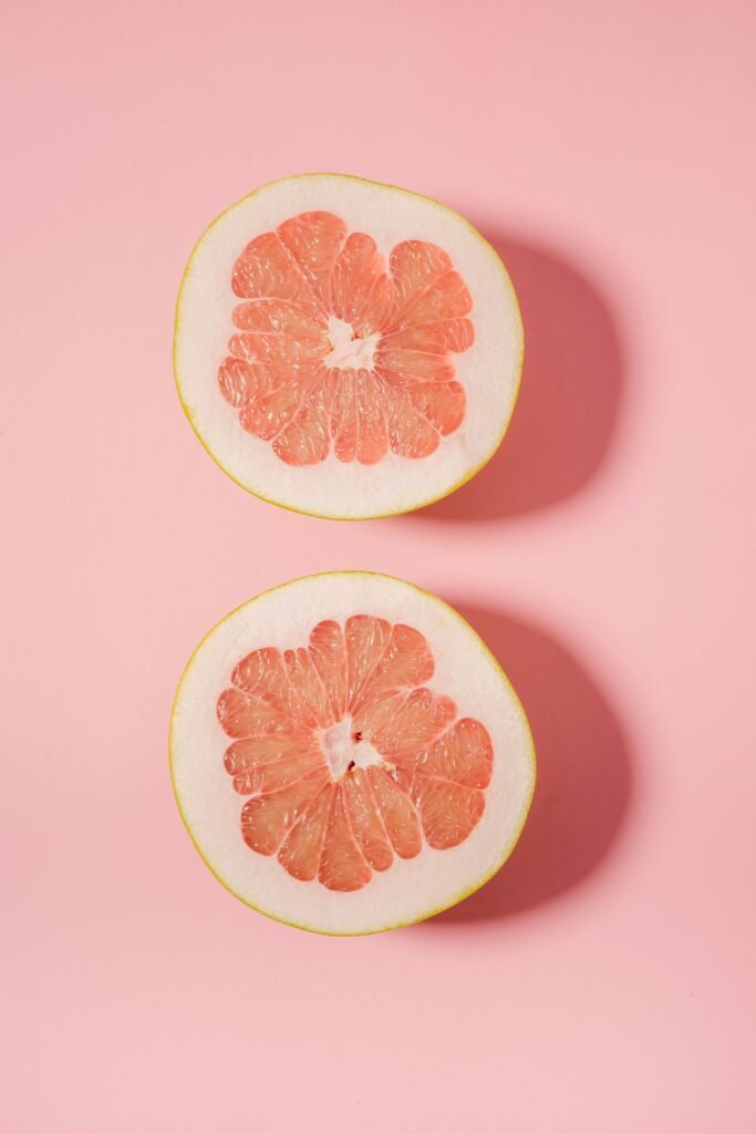 5種常見的咖啡風味缺陷:SCA感官課程教你一聞就分辨的方法